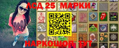 MDMA Premium VHQ Бузулук